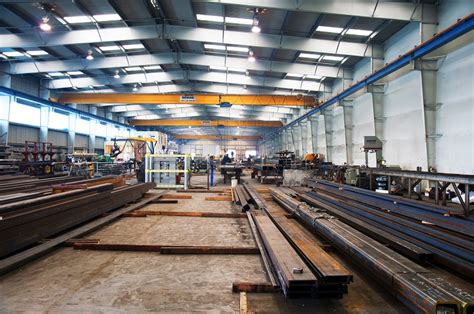 bay area metal fabricators|sheet metal fabrication bay area.